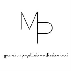 Geometra Marco Porta, Casoria orari di apertura