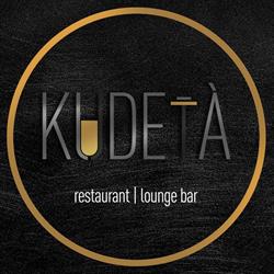 Ristorante Cocktail bar Kudetà, Campobasso orari di apertura