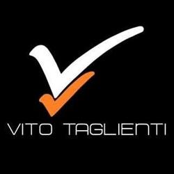 Parrucchiere Vito Taglienti Hair Designer, Mola di Bari orari di apertura