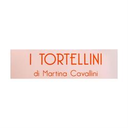 Sfoglia d'Oro i Tortellini di Martina, Pordenone orari di apertura