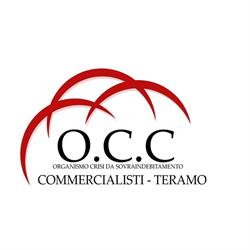 OCC Dottori Commercialisti Teramo, orari di apertura