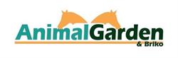 Animal Garden, Sacrofano orari di apertura