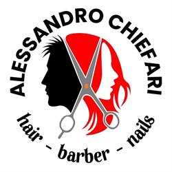 Alessandro Chiefari Hair Barber Nails, Chiaravalle Centrale orari di apertura