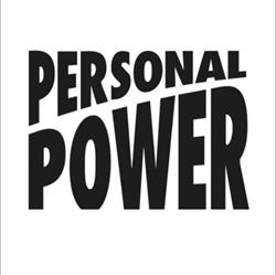 A.S.D Personal Power, Ladispoli orari di apertura