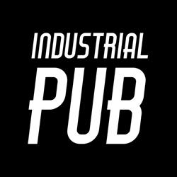 Industrial PUB Dueville, orari di apertura