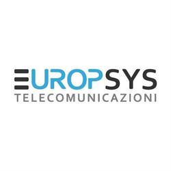 EuropSYS S.r.l., Modena orari di apertura
