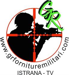 GR Forniture Militari e Civili, Istrana orari di apertura