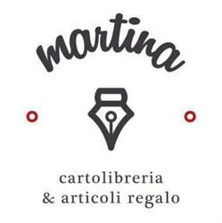 Cartolibreria Martina, Gozzano orari di apertura