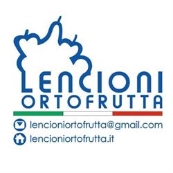 Lencioni Ortofrutta, Capannori orari di apertura