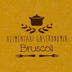Stefano Bruscoli Alimentari Gastronomia, Firenze orari di apertura