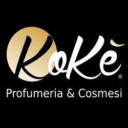 Kokè - Profumeria & Cosmesi, San Pietro Vernotico orari di apertura