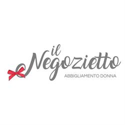 Il Negozietto - Abbigliamento Donna, Capranica orari di apertura