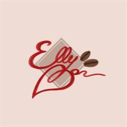 Elly Bar, Spilamberto orari di apertura