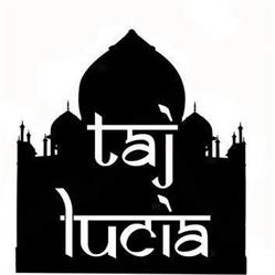 Polo Culturale TAJ LUCIA - Fondazione Bancale, Civitavecchia orari di apertura
