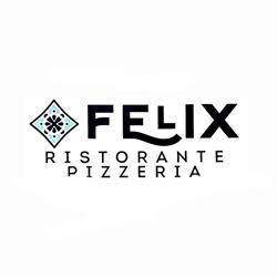 Felix Ristorante-Pizzeria, Porto Cesareo orari di apertura