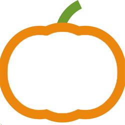 La Zucca Gialla, Cesenatico orari di apertura