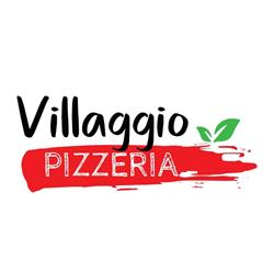 Ristorante Pizzeria Villaggio, Imola orari di apertura
