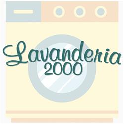 Lavanderia 2000 Termoli, orari di apertura