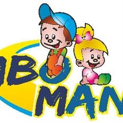 Bimbo Mania Giocattoli Centro Cerignola, orari di apertura