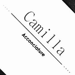 Acconciature Camilla, Biella orari di apertura