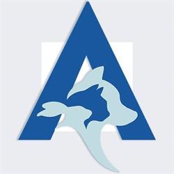 La Clinica Degli Animali, Monterotondo orari di apertura