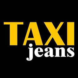 TAXI JEANS, Leonforte orari di apertura