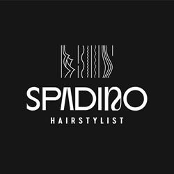 Spadino Hairstylist, Procida orari di apertura