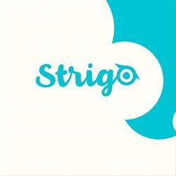 Ottica Strigo, Polignano a Mare orari di apertura