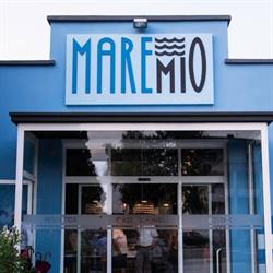 MareMio, Sesto Calende orari di apertura