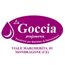 La Goccia Profumeria Mondragone, orari di apertura
