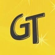 GT l'Autolavaggio, Sassari orari di apertura
