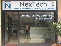 Nextech Carpi, orari di apertura