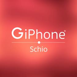 G(easy)Phone, Schio orari di apertura