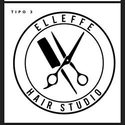 Elleffe hair studio, Castiglione Olona orari di apertura