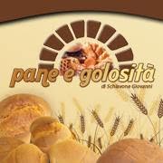 Pane e Golosità, Campi Salentina orari di apertura