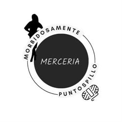 Merceria Puntospillo, Salerno orari di apertura
