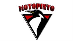 MotoPinto, Napoli orari di apertura