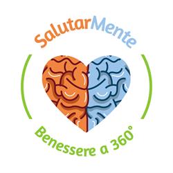 Associazione SalutarMente, Moncalieri orari di apertura