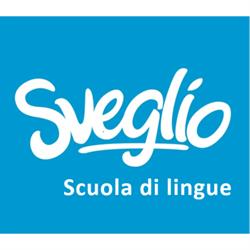 Sveglio Scuola di Lingue, Bologna orari di apertura