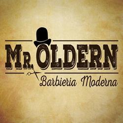 Mr. Oldern Barbieria Moderna, Osimo orari di apertura