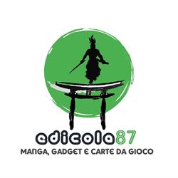 Edicola 87 Fumetteria, Vasto orari di apertura