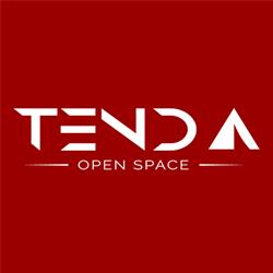 TENDA - Open Space, Castellammare di Stabia orari di apertura