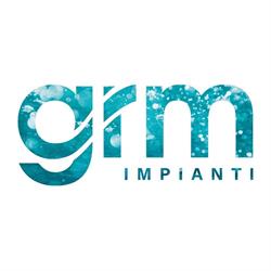 GRM Impianti SRL, Castellammare di Stabia orari di apertura