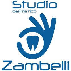 Studio Dentistico Zambelli, Pasian di Prato orari di apertura