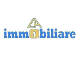 La Immobiliare, Santeramo in Colle orari di apertura
