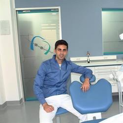 Studio Dentistico Dott. Luigi Calcò, Cefalù orari di apertura