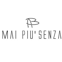 Mai più senza - L'Aquila, orari di apertura