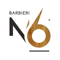 Barbieri N.6, Treviso orari di apertura