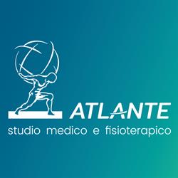 Atlante - Studio Medico e Fisioterapico, Cusano Milanino orari di apertura