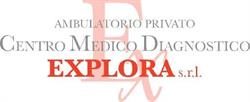 Centro Medico Diagnostico Explora Srl, Cavriago orari di apertura